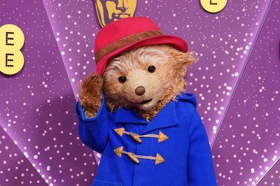 Everything you need to know about Paddington: The Musical after Oliviers triumph