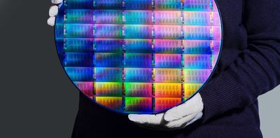 Quantum computers are coming to break our codes faster than anyone expected