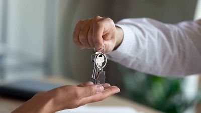 Should You Expect To Inherit a Home? What To Know Before the Transfer Happens