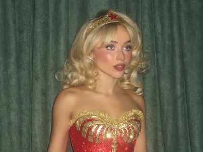 Sabrina Carpenter Coachella 2026 Controversy Explained: Why Songstress Called 'Zaghrouta' Celebration 'Weird'