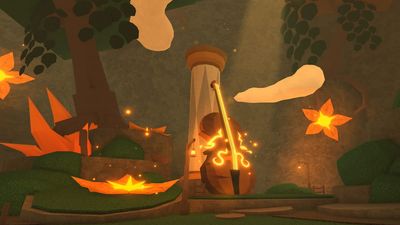 All 12 Fish in Apollo’s Song of Light (100% Bestiary) – Fisch