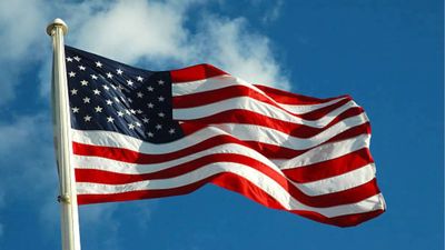 Hate crimes targeting Sikh Americans in US rose 3,700% in a decade: FBI report