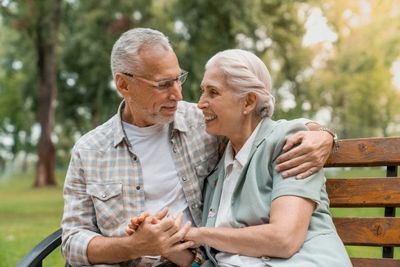 11 Innocent Mistakes That Could Void Your Life Insurance