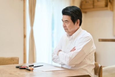 10 Legal Loopholes That Could Destroy Your Will or Trust