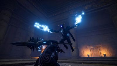 How to get a Camel mount in Soulmask Shifting Sands