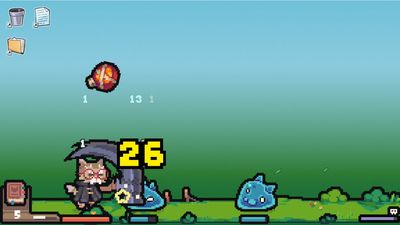 Tap Tap Loot release countdown: Exact date and time