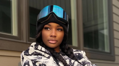 What Happened to Ashlee Jenae? Fan Warned Influencer About Fiance's 'Murder Plot' Weeks Before Her Death