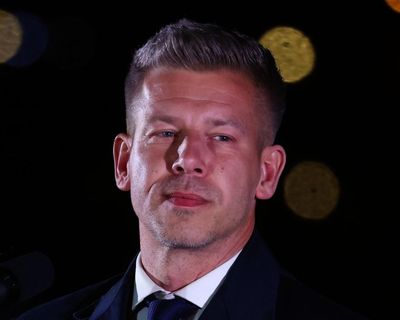 Péter Magyar: Hungary’s next leader energised voters but is ‘a dark horse’