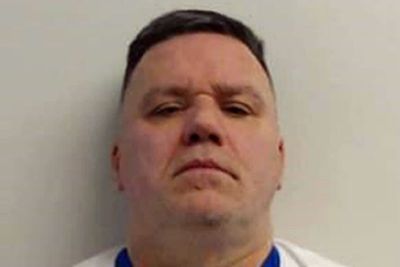 Emma Caldwell unlikely to have been her killer’s first victim, says ex-detective