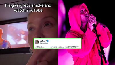 Zara Larsson, Katy Perry And Fans React To Justin Bieber’s Divisive Headline Set