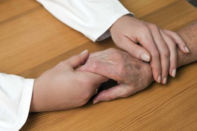 Thousands of unpaid carers set to have debts cut or cancelled following government intervention