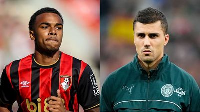 Transfer News, Rumors: Liverpool Battle Chelsea for $80 Million Kroupi; Real Madrid Circle Rodri