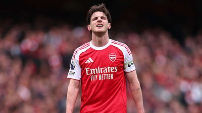 Supercomputer Predicts Premier League Table After Man City Capitalize on Arsenal’s Implosion