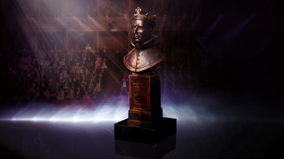 How to watch 'Olivier Awards 2026' for FREE – live stream ceremony online from anywhere