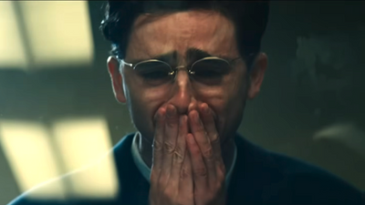 ‘He Lives Like S--t.’ What Timothée Chalamet Does For The Sake Of Making Movies Is Not For The Faint Of Heart