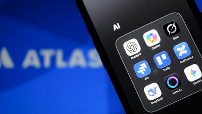 Young Australians turning to AI for mental health help