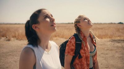 5 best survival thriller movies to stream on Netflix