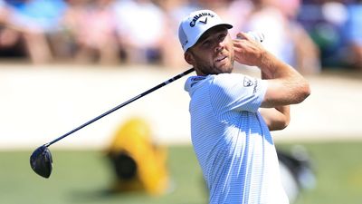 Sam Burns Career Earnings: How Much Has The Five-Time PGA Tour Winner Made?