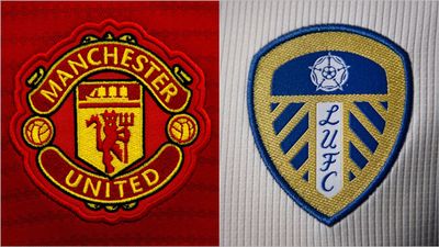 Man Utd vs. Leeds: Preview, Predictions and Lineups