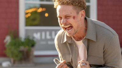 How to watch 'The Audacity' — stream darkly comic Silicon Valley drama online from anywhere