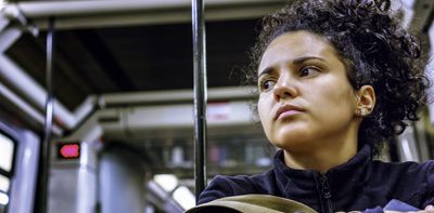 Is it anxiety or OCD? 2 psychology experts explain the difference