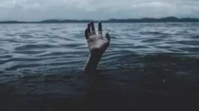 Techie from Andhra drowns in Missouri river on birthday outing