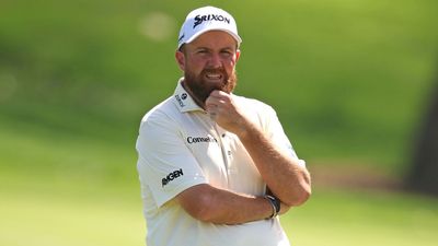 Shane Lowry Career Earnings: How Much Money Has The 2019 Open Winner Won?