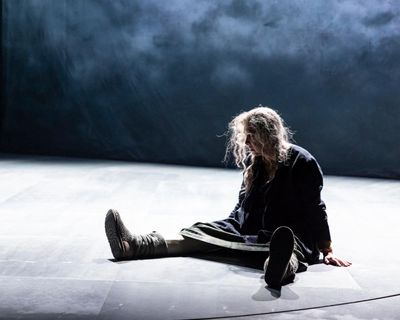 Drive Your Plow Over the Bones of the Dead review – the radical, angry heart of Olga Tokarczuk’s novel is missing