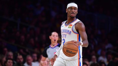 NBA Playoffs First Round 2026 Schedule and Key Dates