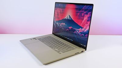 Windows Wrap: Snapdragon X PCs are the latest victims of lazy takes and willfully ignorant tech journalists