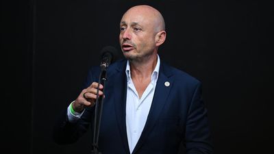 NBL boss cleared but Hawks won't give up fight