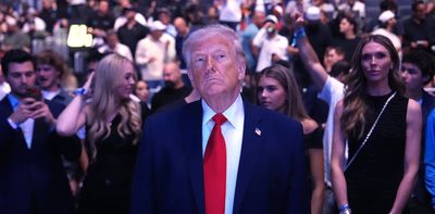 Would a US blockade of the Strait of Hormuz be legal?