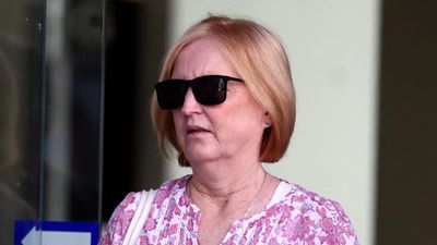 'Troubled man' overdosed before alleged smoothie murder