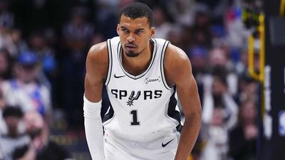 2026 NBA Playoffs: Full Bracket Ahead of Play-In Tournament