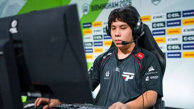 PaiN Gaming explains sudden Dota 2 exit just two months after returning to the scene