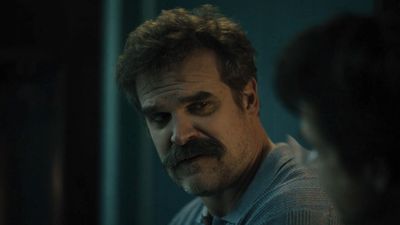 DTF St. Louis' Finale Reveal Went Darker Than My Floyd Theories And Changed My Feelings About Carol