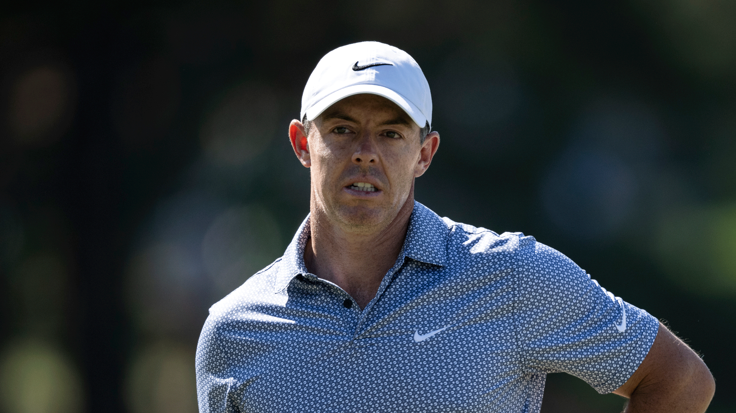 What Is Rory McIlroy's Net Worth In 2026?