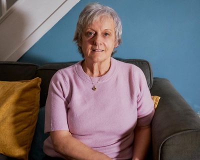 ‘I just want to feel like me again’: the women still waiting for breast reconstruction years after lockdown