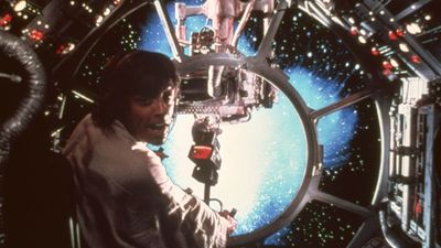 'Maul - Shadow Lord' is the newest thrilling ‘Star Wars’ universe instalment — but can you name all the movies and shows?