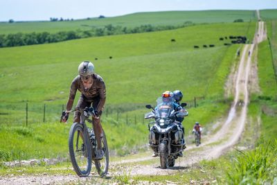 Gravel racing is unpredictable again: A Life Time Grand Prix 2026 preview