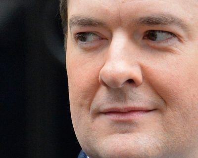 More than a fifth of UK’s ‘austerity children’ scarred by poverty, study says