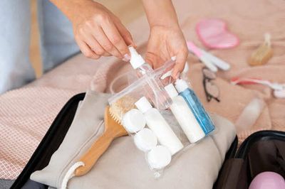 How to Create A Pet First Aid Kit At Home