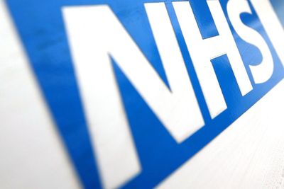 European-style insurance model not the answer to NHS problems – report