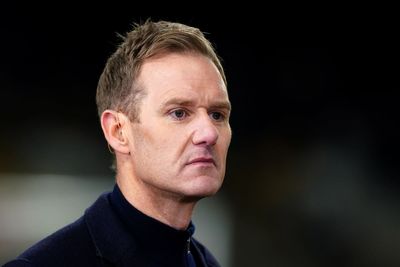 Dan Walker faces employment tribunal as former Channel 5 co-anchor accuses him of bullying