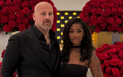 Ashlee Jenae Death: Is Fiance Joe McCann Lying About Her Death As Family Rejects Suicide Story?