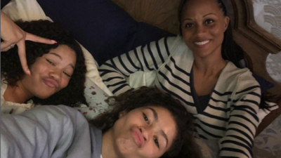 Is Euphoria Season 3 Going To Be The Last Season? Here's How To Watch And What You Need To Know