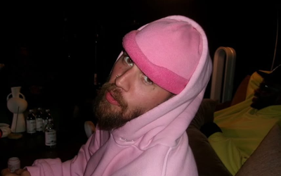 Backlash Explodes Online as 'Lazy' Justin Bieber Revealed As Highest Paid Coachella Performer — Popstars And Internet Weigh In