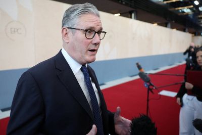 How the UK could align with the EU single market without full MP debate