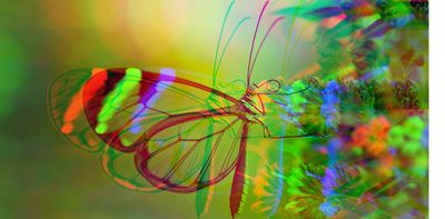 Claude Mythos and Project Glasswing: why an AI superhacker has the tech world on alert