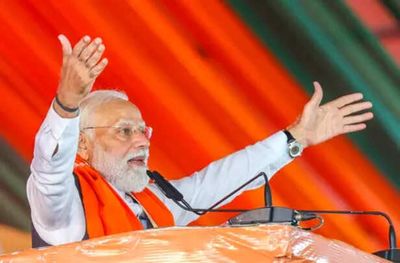 Why India Stepped Back from s (COP33)28 Hidden Truth